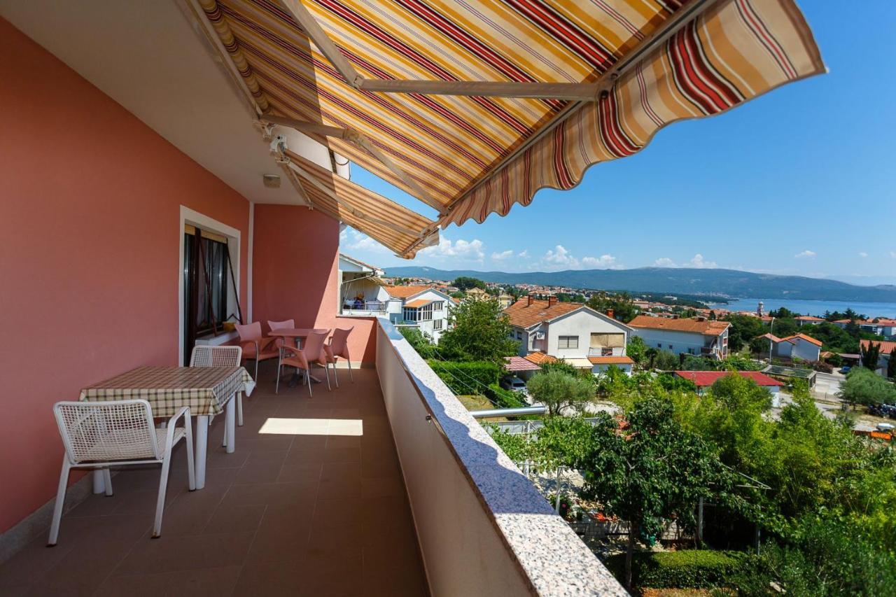 Stupar Apartman *