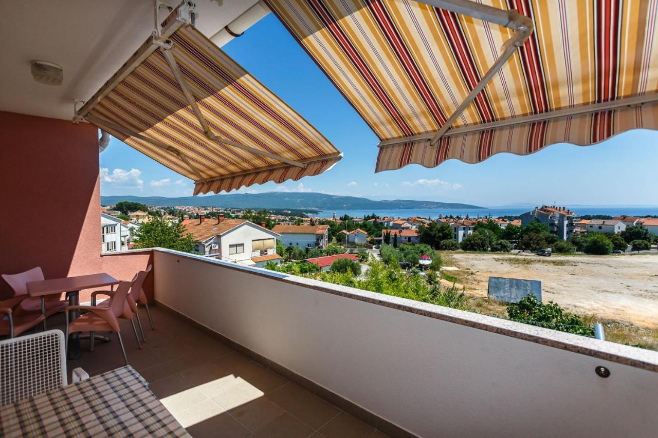 Apartman Stupar