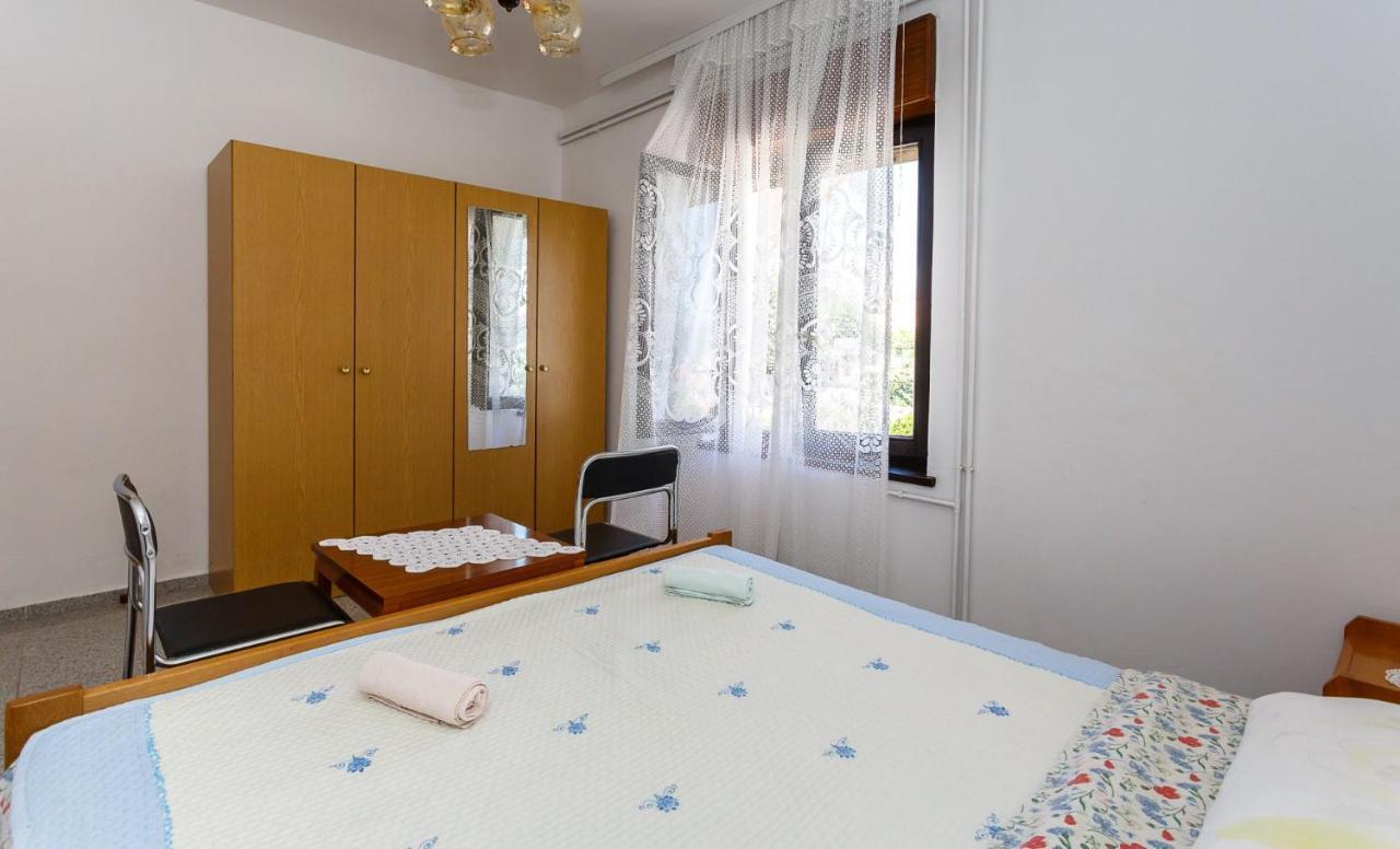 Apartman Stupar