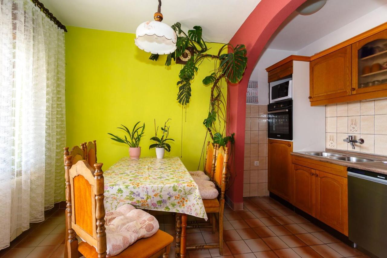 Apartman Stupar