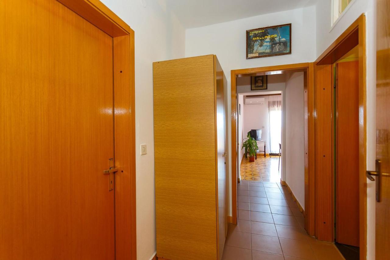Stupar Apartman