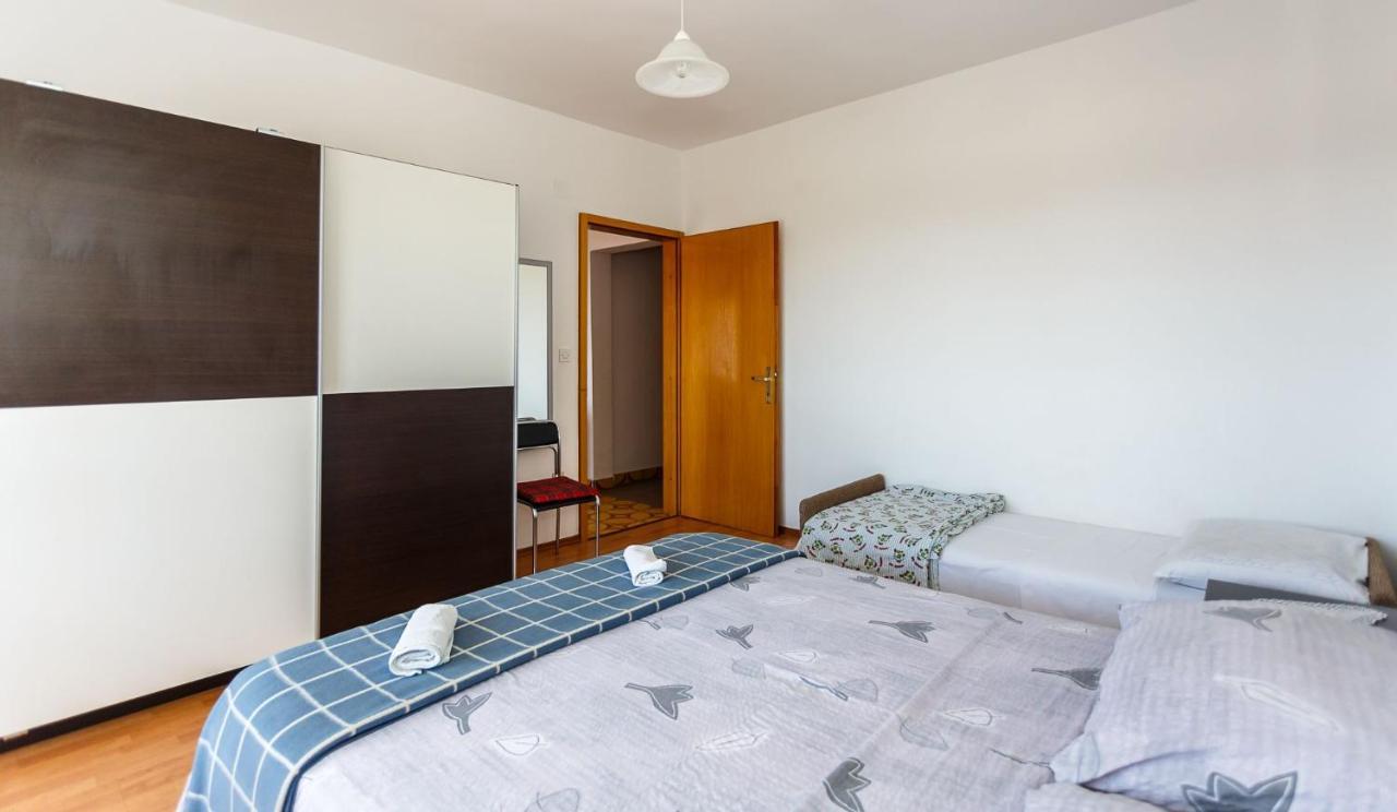 Apartman Stupar Krk Town
